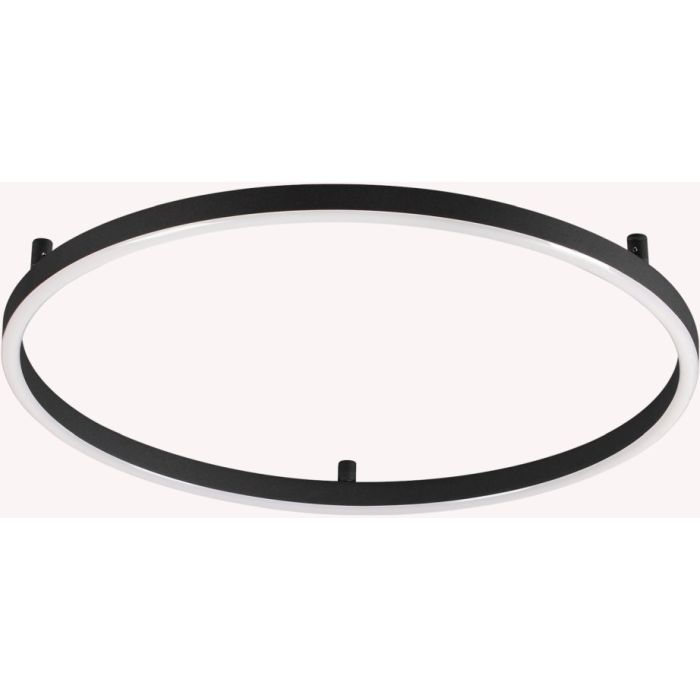 ORACLE SLIM-266022-Ideal Lux-257465