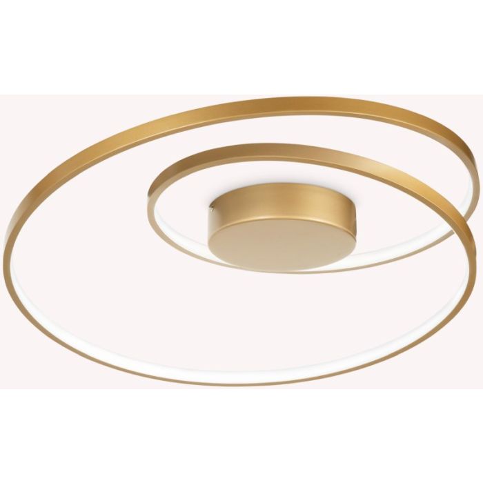 OZ-269429-Ideal Lux-257562