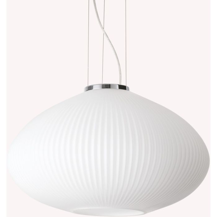 PLISSE'-264523-Ideal Lux-257742