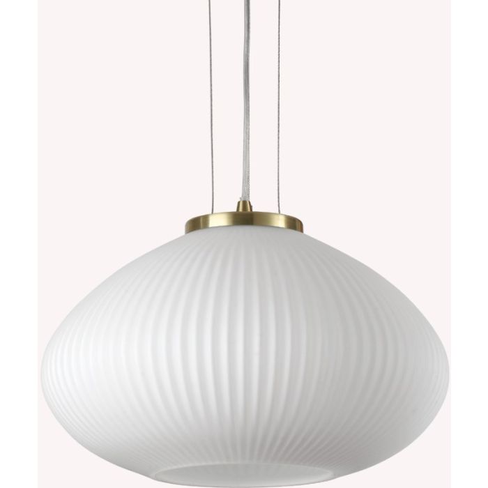 PLISSE'-264547-Ideal Lux-257741