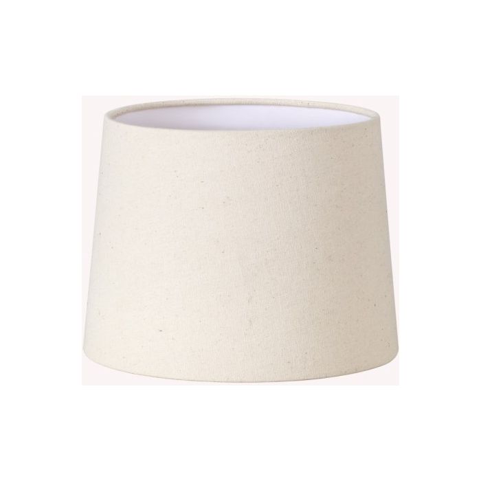 SET UP-260082-Ideal Lux-258144