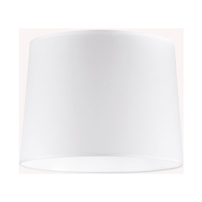 SET UP-260136-Ideal Lux-258150
