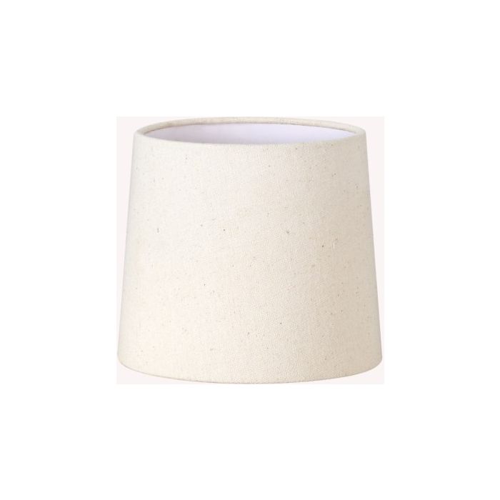 SET UP-260358-Ideal Lux-258139