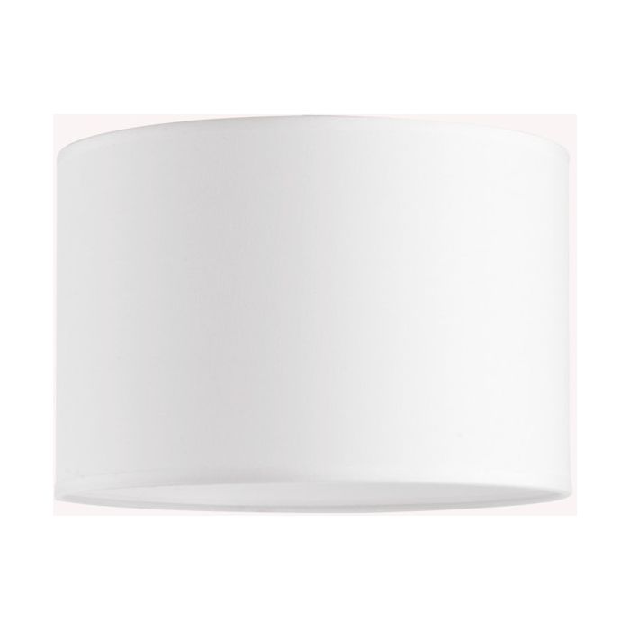 SET UP-260433-Ideal Lux-258096
