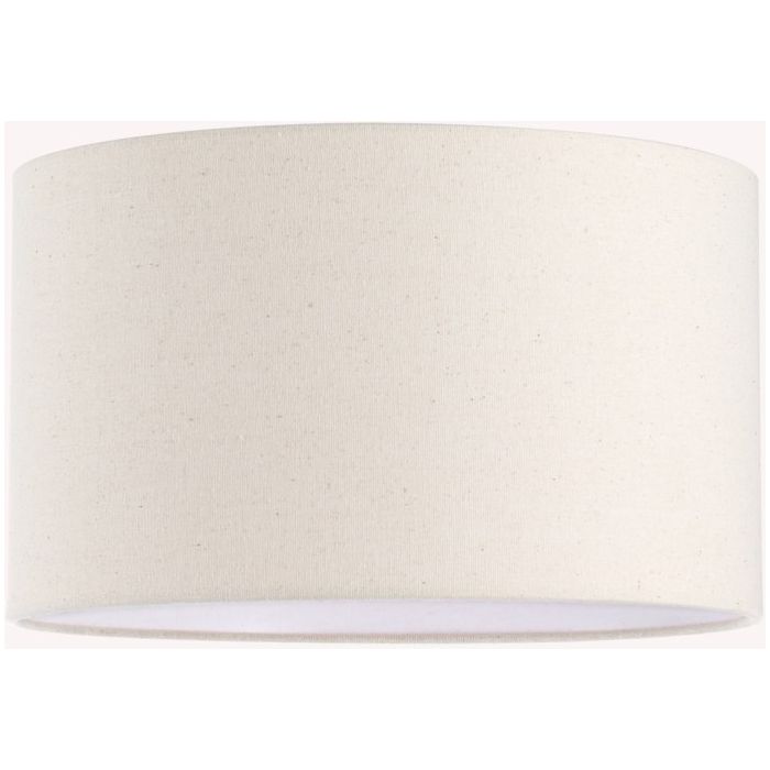 SET UP-260464-Ideal Lux-258108