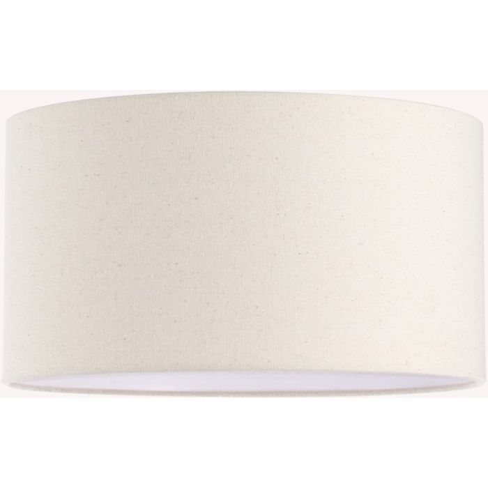 SET UP-260488-Ideal Lux-258121