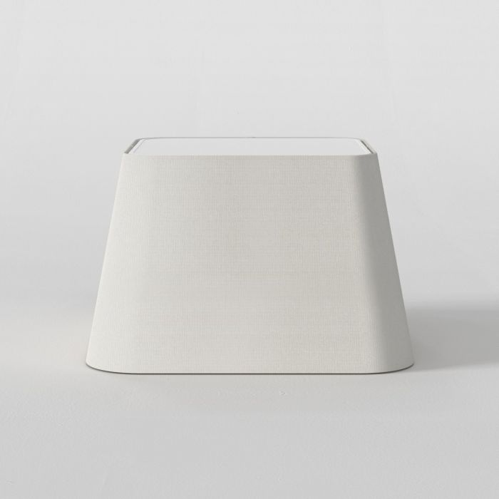 Soft Square-5050006-Astro Lighting-259812