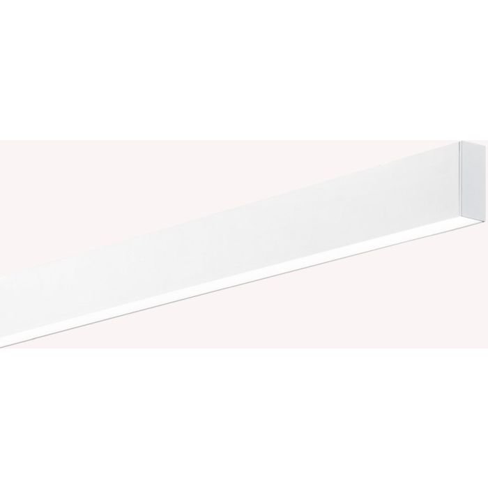 STEEL-267128-Ideal Lux-258413