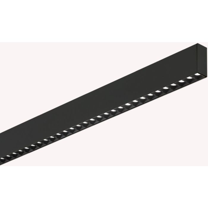 STEEL-267142-Ideal Lux-258410