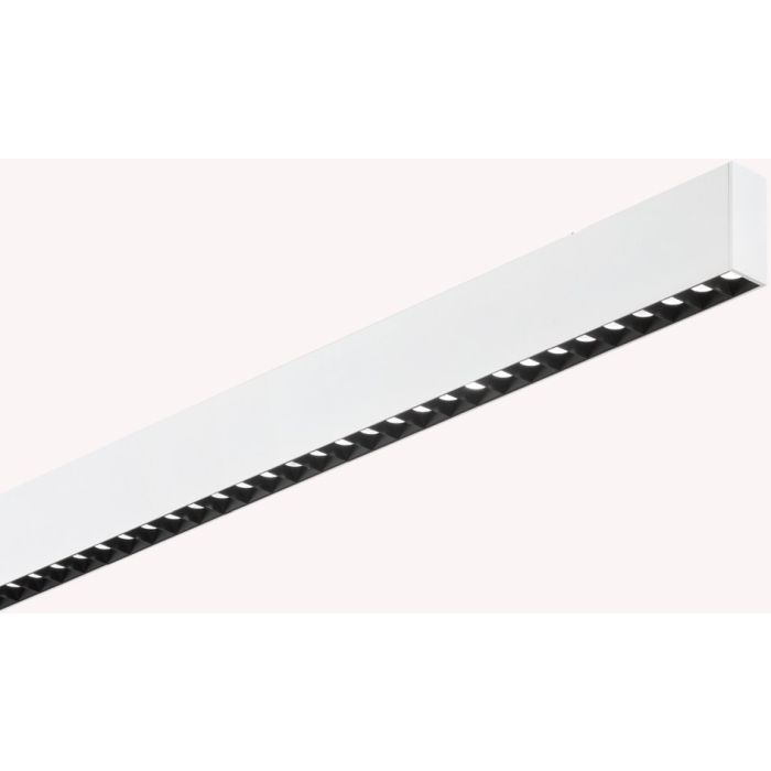STEEL-267159-Ideal Lux-258411