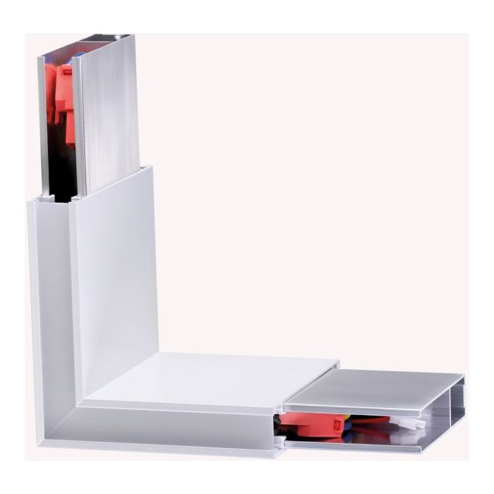 STEEL-268149-Ideal Lux-258379