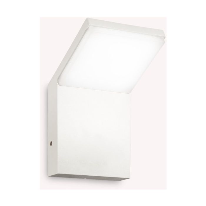 STYLE-269139-Ideal Lux-258531