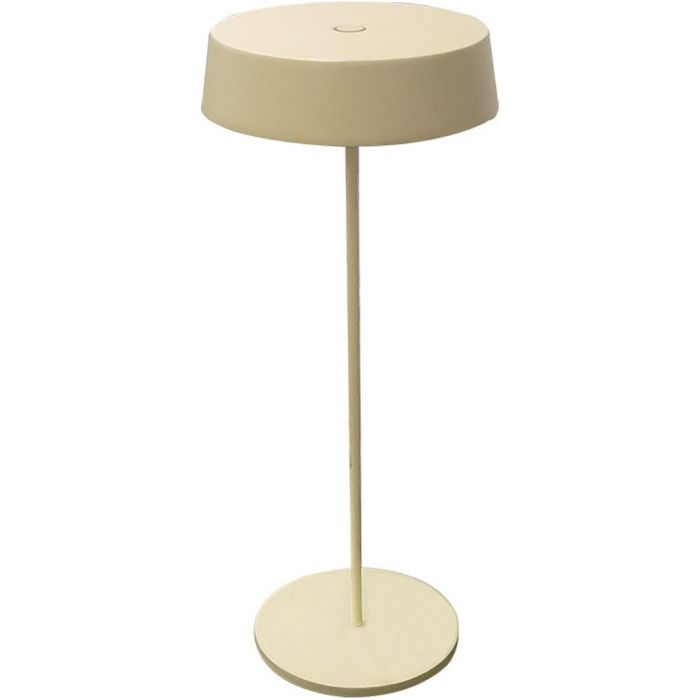 TABLE LIGHT-E291-Zambelis-263273