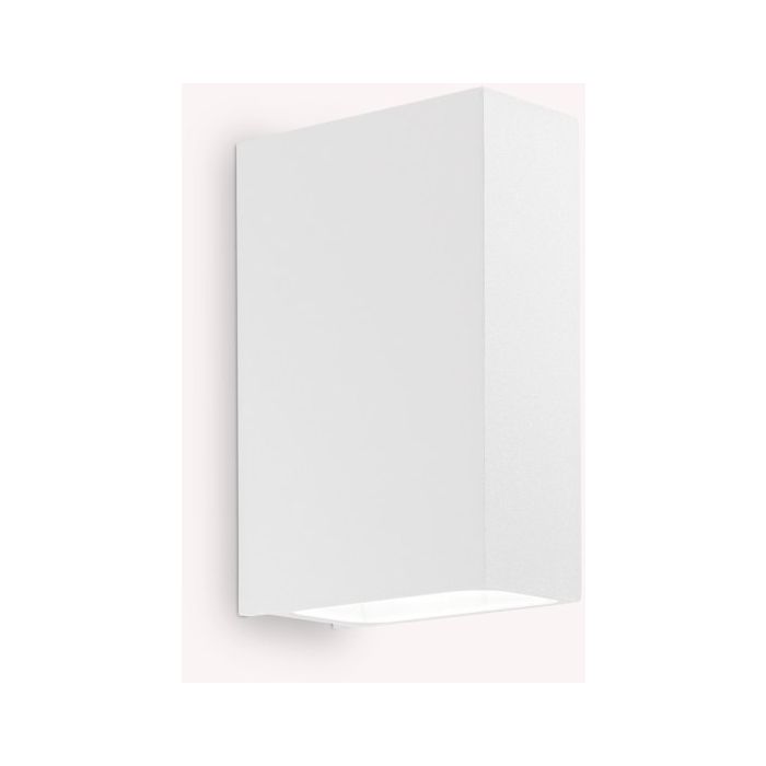 TETRIS-269221-Ideal Lux-258673