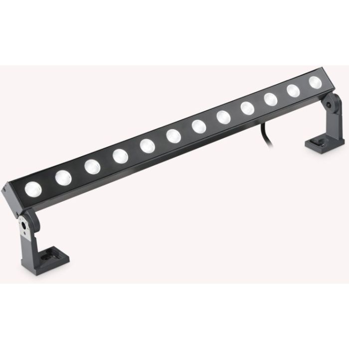 THOR-261331-Ideal Lux-258679