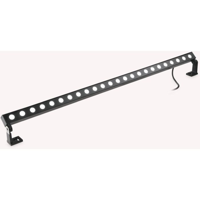 THOR-261355-Ideal Lux-258680