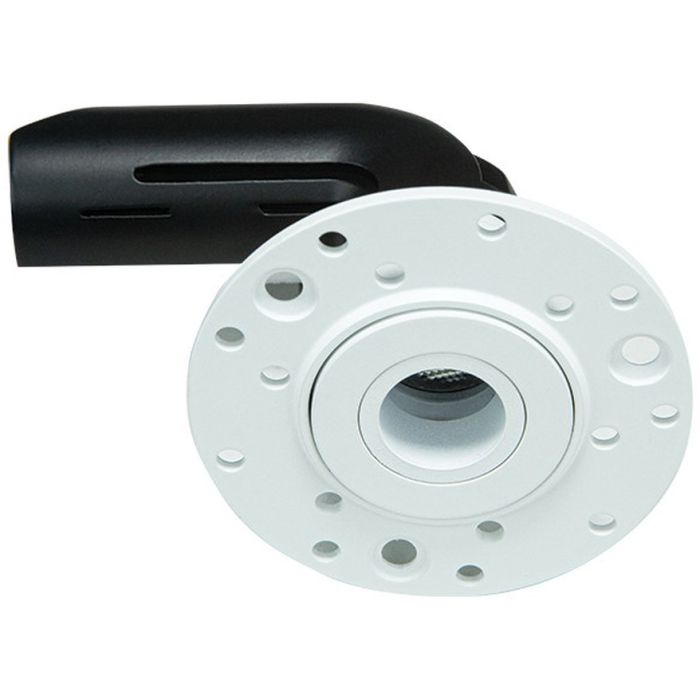 TRIMLESS SPOT-S142-Zambelis-263605