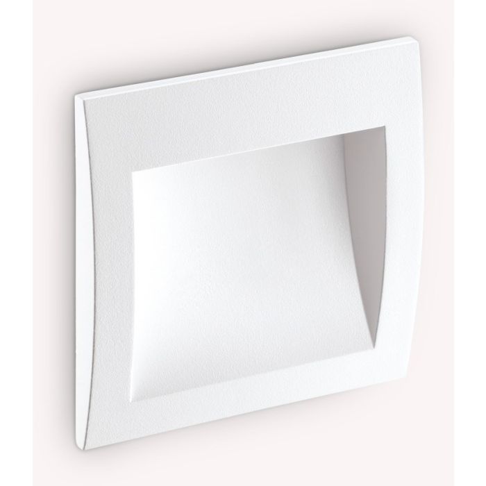WIRE-268989-Ideal Lux-258889