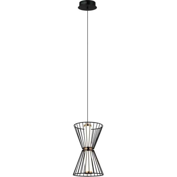 Sanke-PND-63849-2-BK-Italux-264931