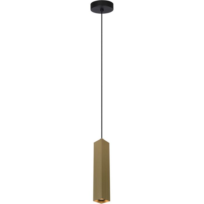 Tecno-PND-37492-1-GD-Italux-264889
