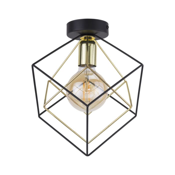 ALAMBRE-2702-TK Lighting-151302