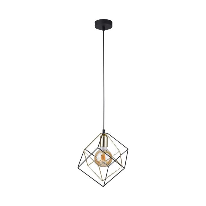 ALAMBRE-2777-TK Lighting-151299