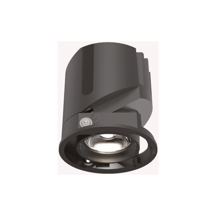 BENTO-279596-Ideal Lux-254943