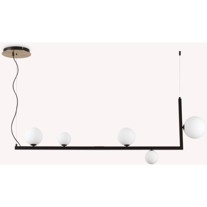 BIRDS-273648-Ideal Lux-254995