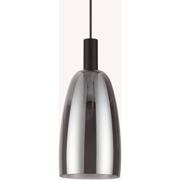 COCO-275543-Ideal Lux-255219