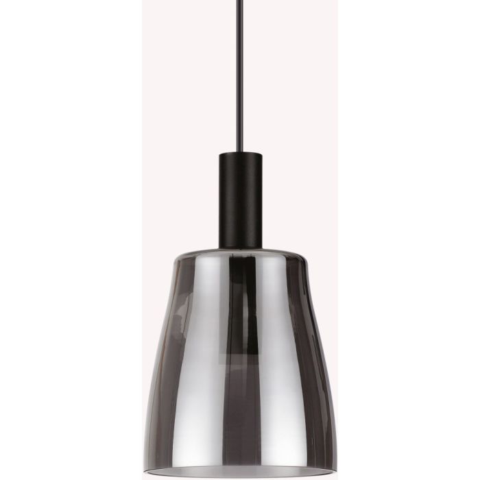 COCO-275567-Ideal Lux-255220