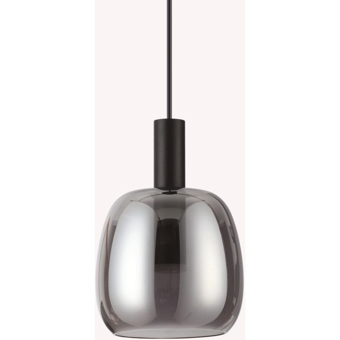 COCO-275581-Ideal Lux-255218