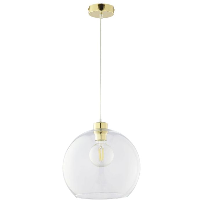 CUBUS-2742-TK Lighting-167841