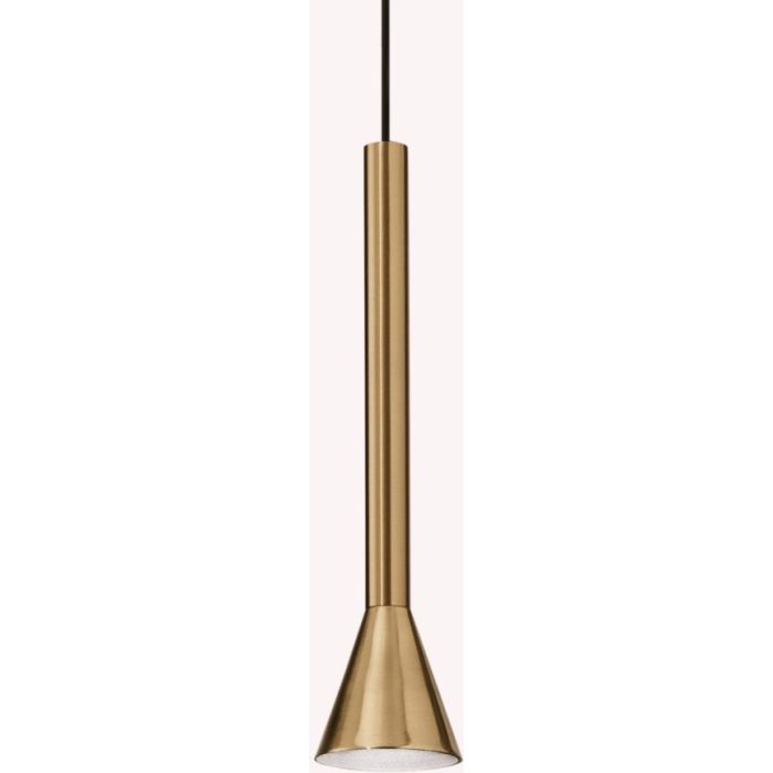 DIESIS-279794-Ideal Lux-255414