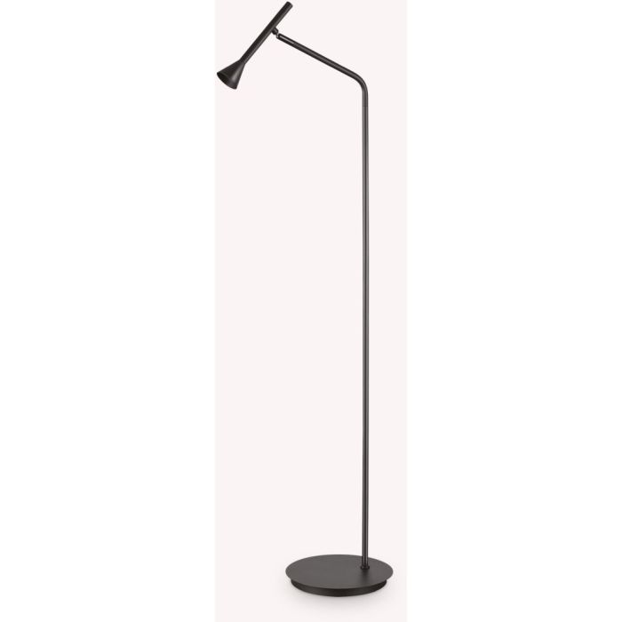 DIESIS-279800-Ideal Lux-255409