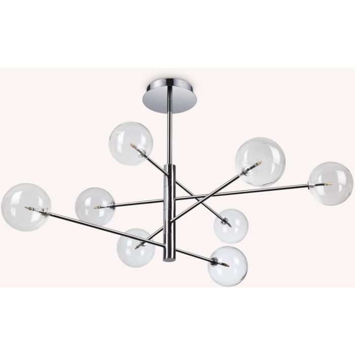 EQUINOXE-275178-Ideal Lux-255978