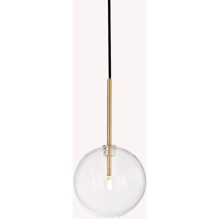 EQUINOXE-277370-Ideal Lux-255956