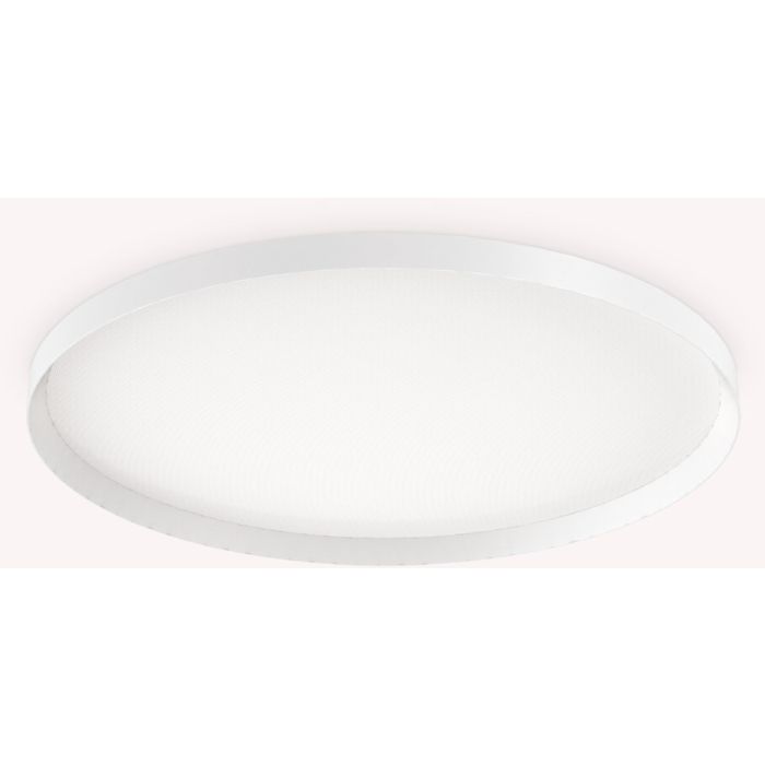 FLY-270241-Ideal Lux-256170