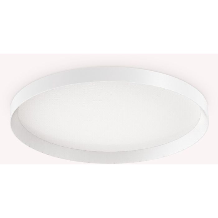 FLY-270302-Ideal Lux-256163