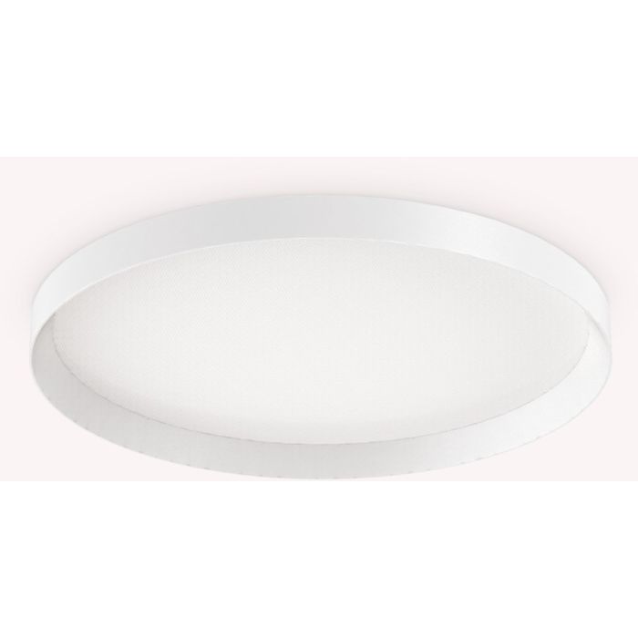 FLY-270319-Ideal Lux-256164