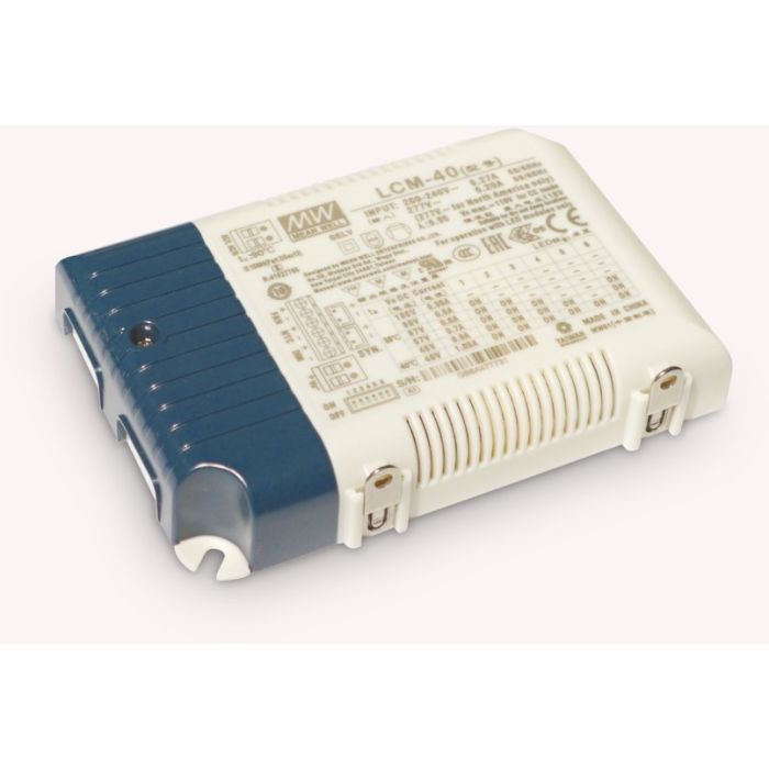FLY-270340-Ideal Lux-256144