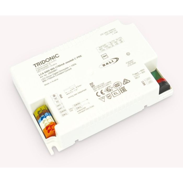 FLY-270357-Ideal Lux-256146