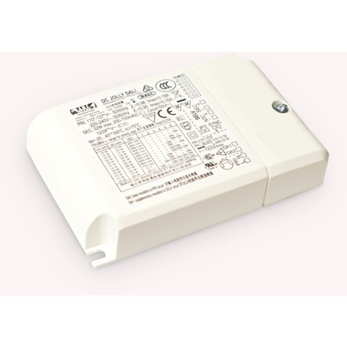 FLY-270586-Ideal Lux-256142