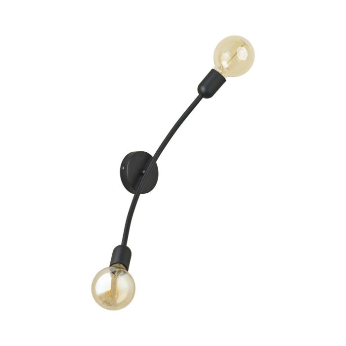 HELIX-2721-TK Lighting-151273
