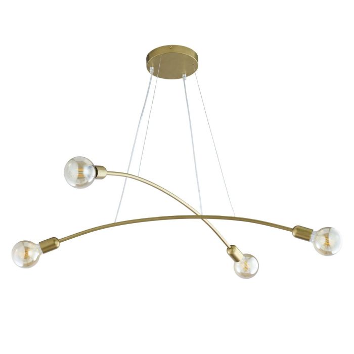 HELIX-2727-TK Lighting-167867