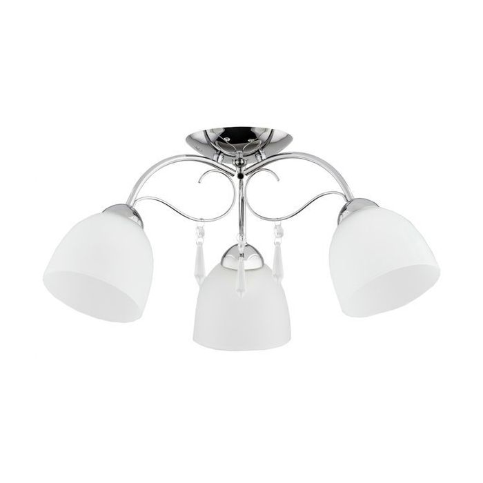 Nata-27713-Alfa-188097
