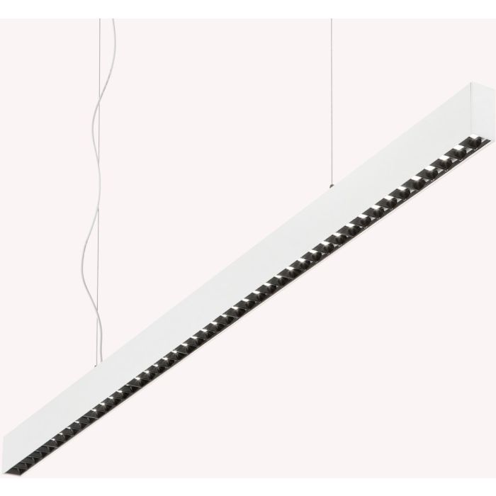 OFFICE-271194-Ideal Lux-257412