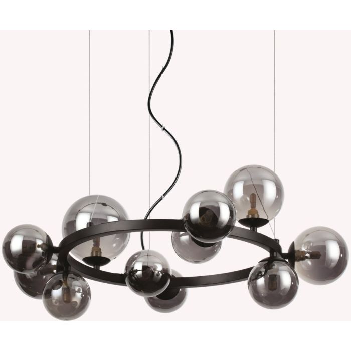 PERLAGE-271392-Ideal Lux-257682