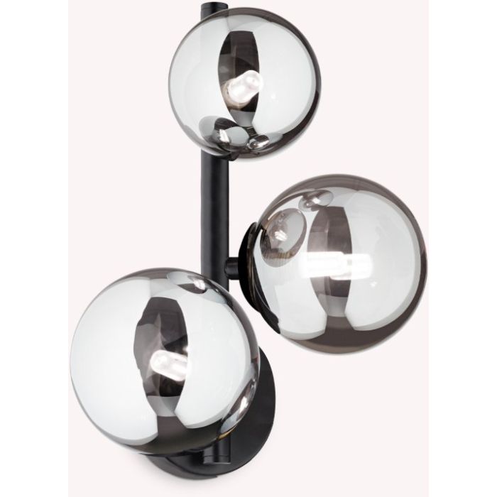 PERLAGE-271439-Ideal Lux-257661