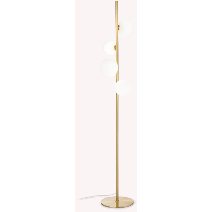 PERLAGE-277967-Ideal Lux-257675