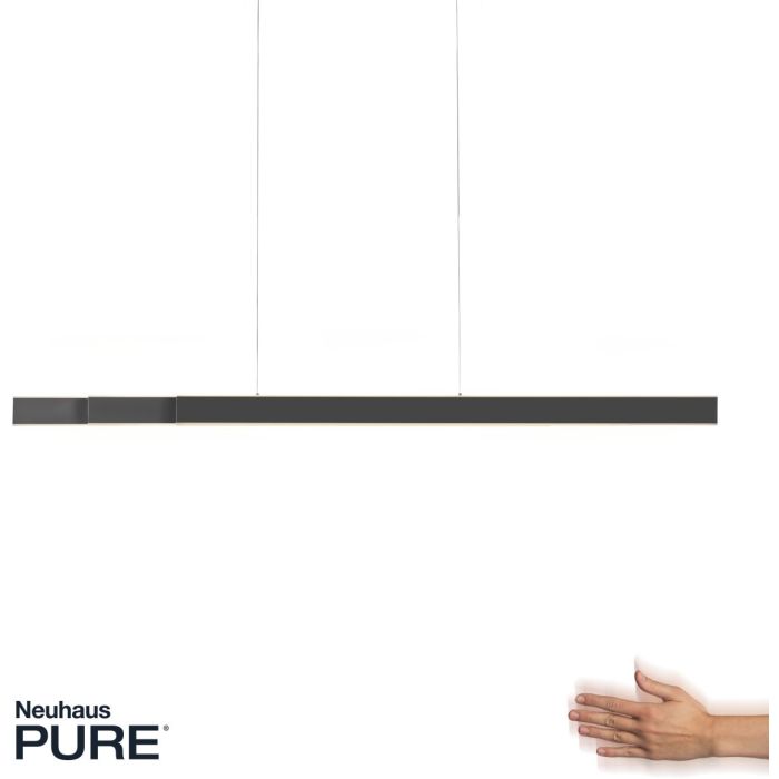 PURE-LUME-2738-13-Paul Neuhaus-251244